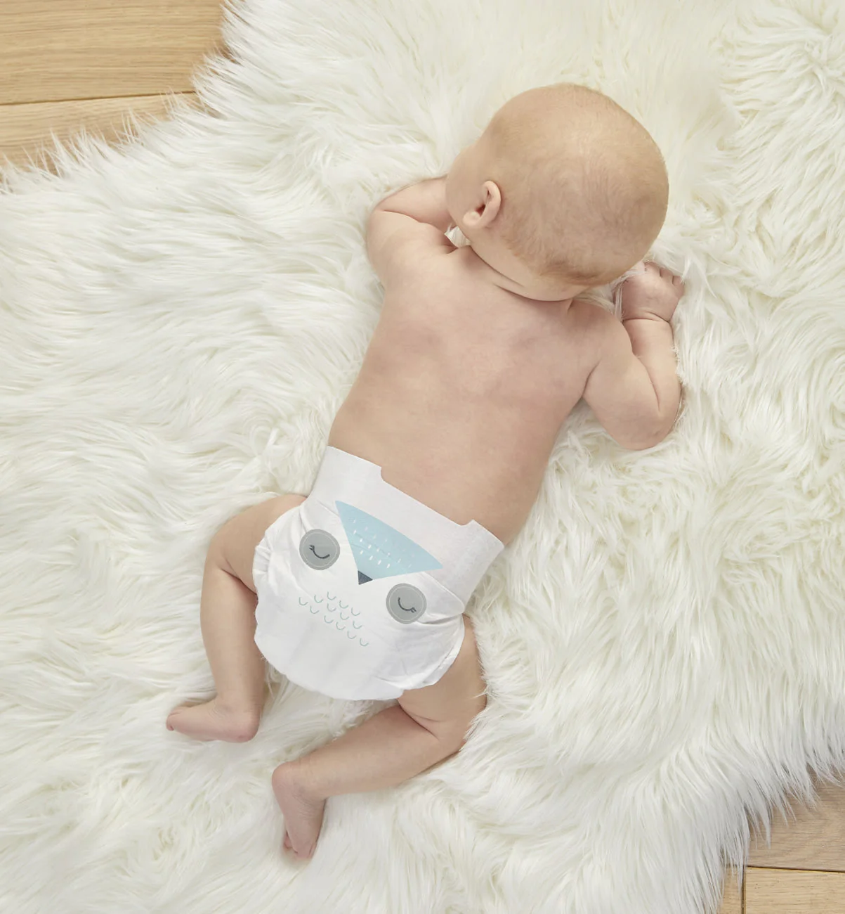 pregnancy bundle - Image 4