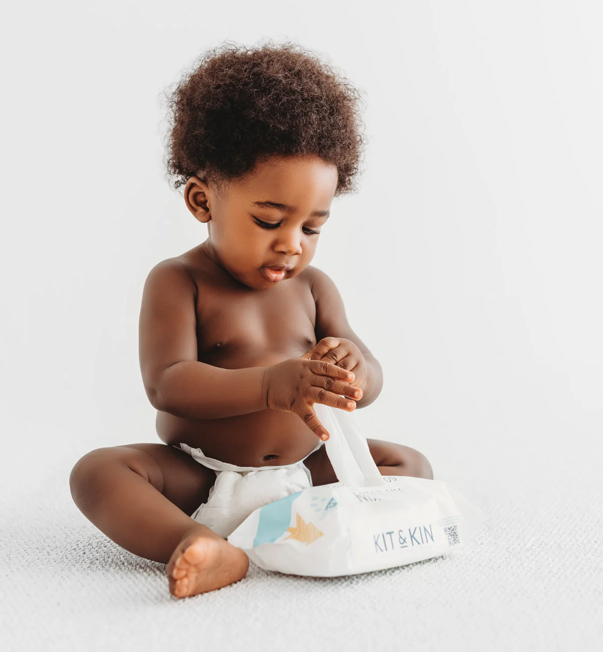 pregnancy bundle - Image 5