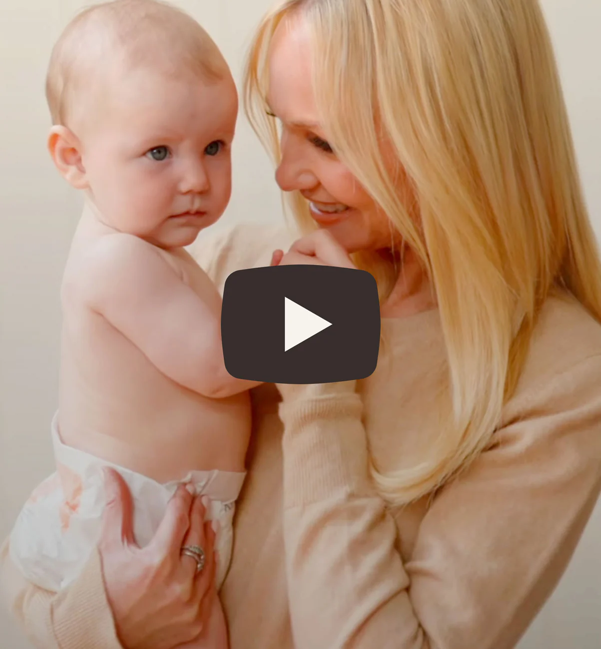 hypoallergenic nappies - Image 23