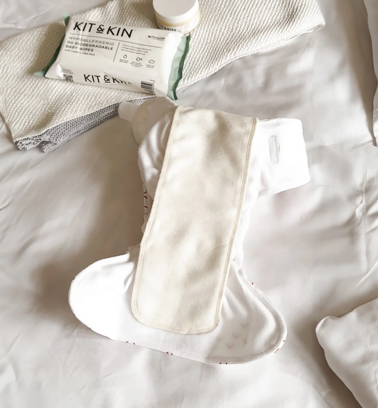 plant-based boosters - Image 3