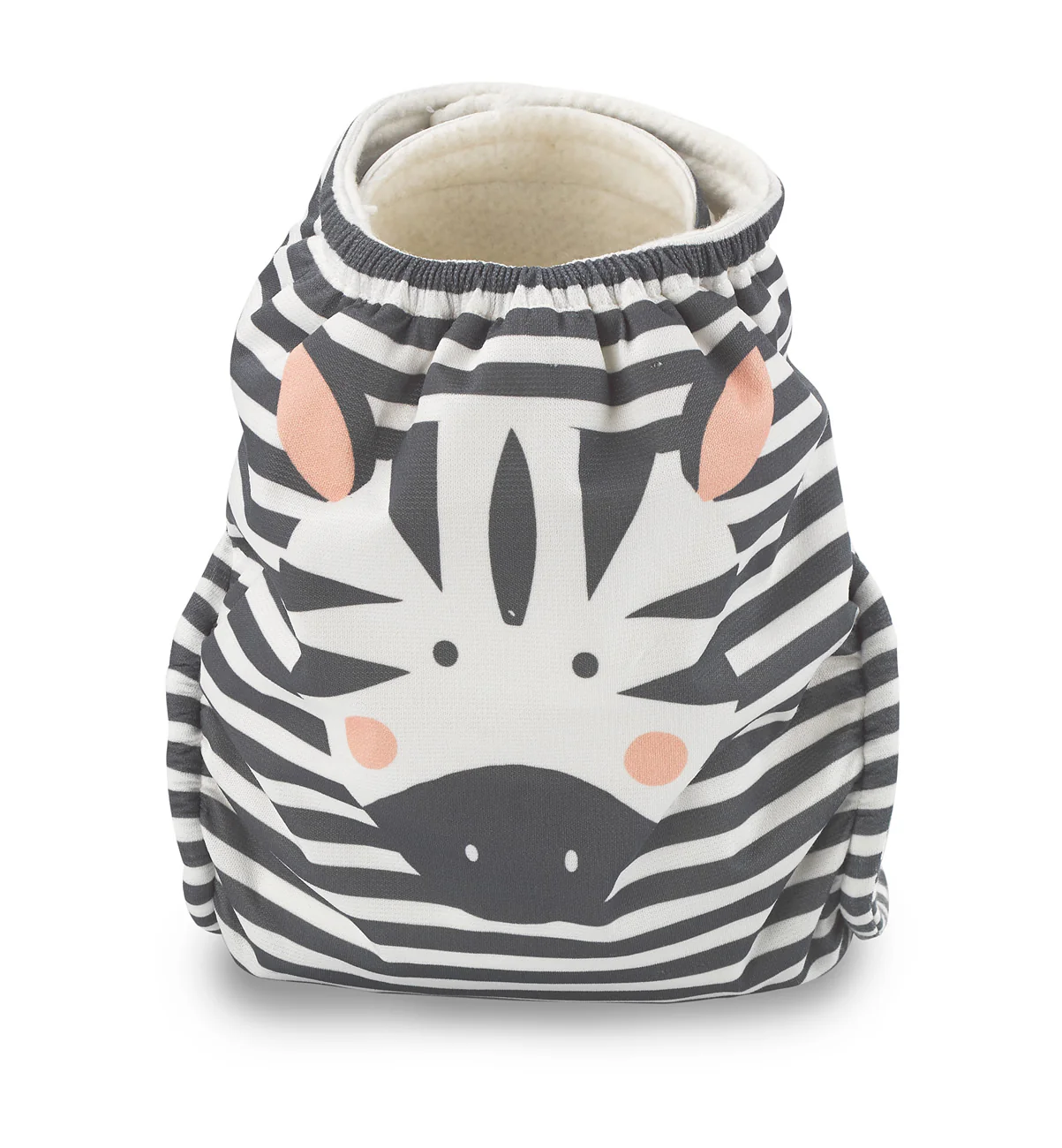reusable cloth nappy - Image 12