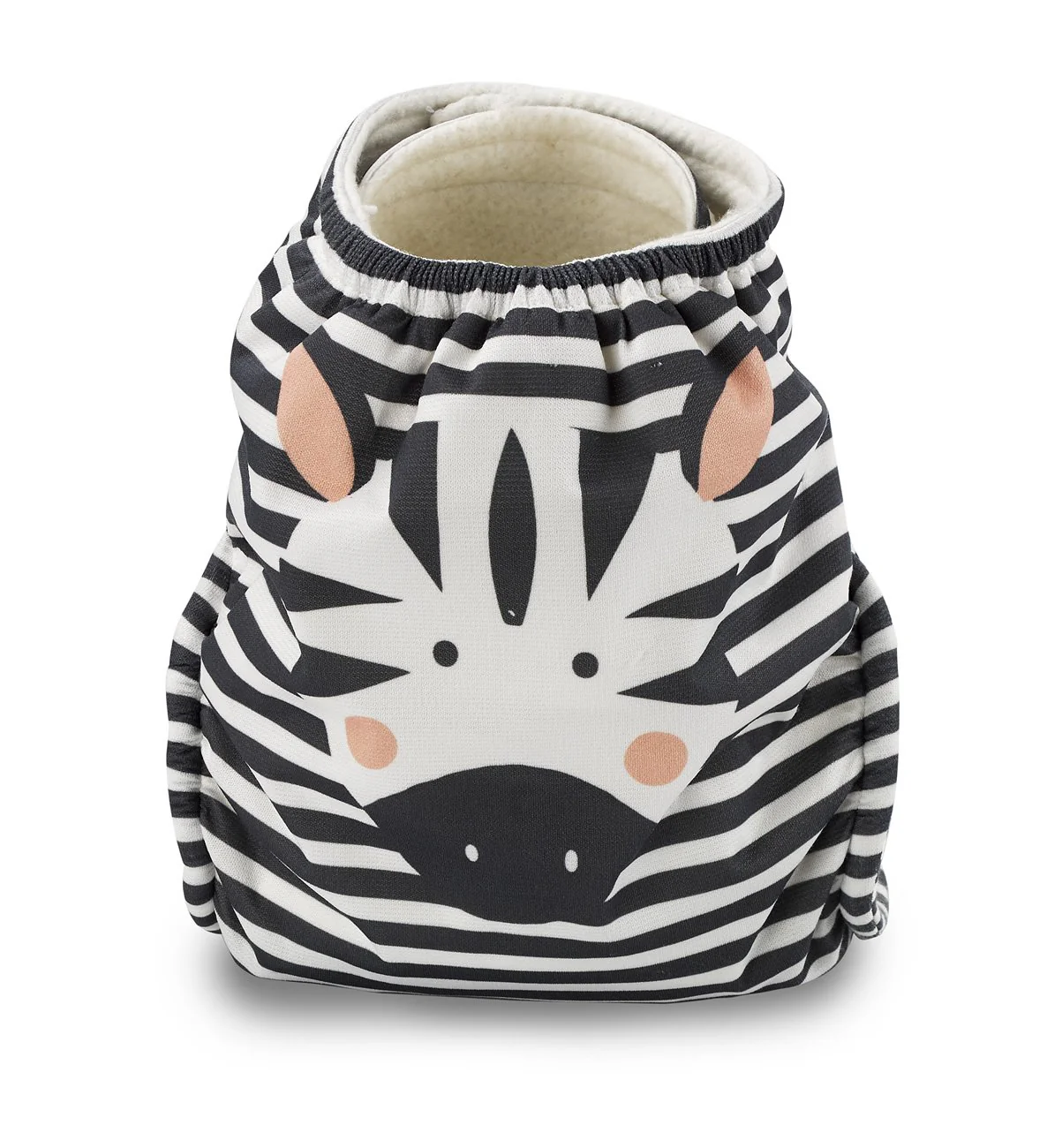 reusable essentials kit - Image 10