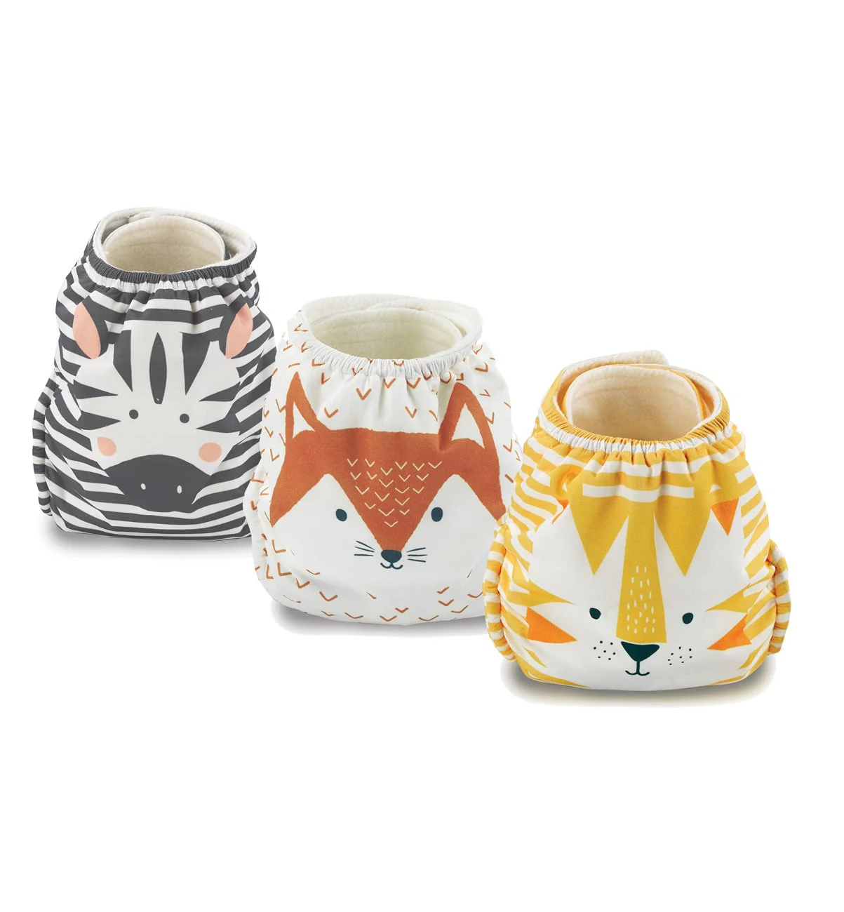 reusable essentials kit - Image 3