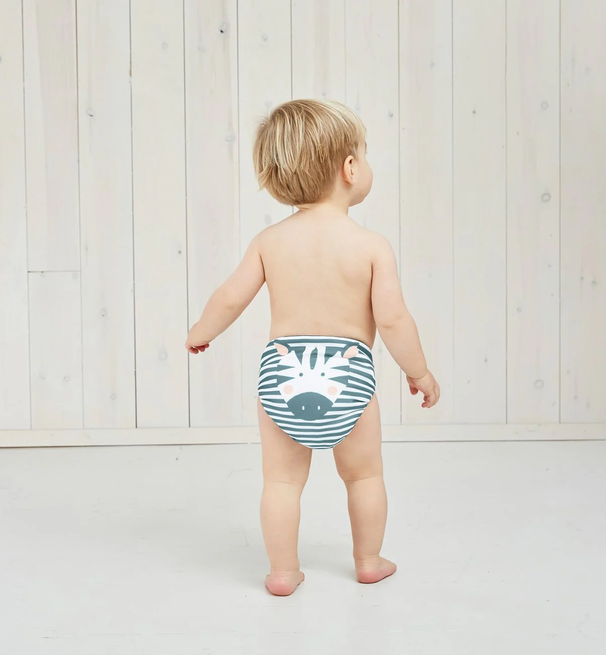 reusable nappies bundle - Image 10